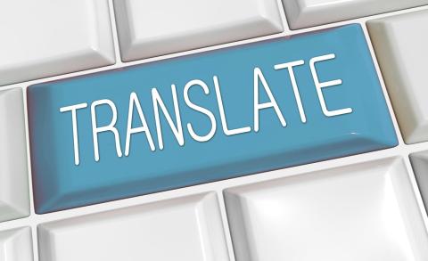 umělá inteligence překladač textů umělá inteligence překladač textů