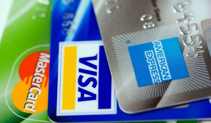 Jak na úvěr ze stavebního spoření - překlenovací úvěr | rady Jak na úvěr ze stavebního spoření - překlenovací úvěr | rady