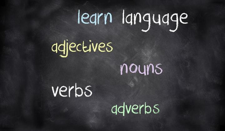 Jak používat nejčastější anglické idiomy (fráze), část první Jak používat nejčastější anglické idiomy (fráze), část první