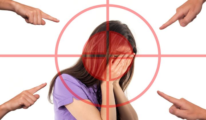 Jak si najít dobrého psychologa | rady Jak si najít dobrého psychologa | rady