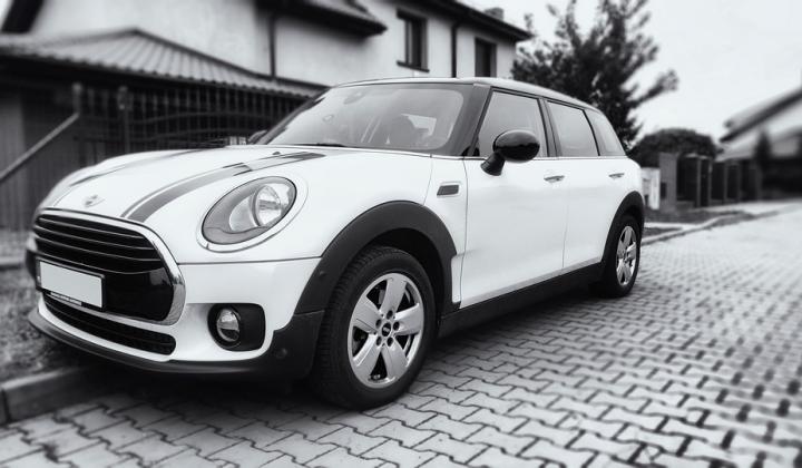 Jak zabezpečit auto proti krádeži | rady Jak zabezpečit auto proti krádeži | rady
