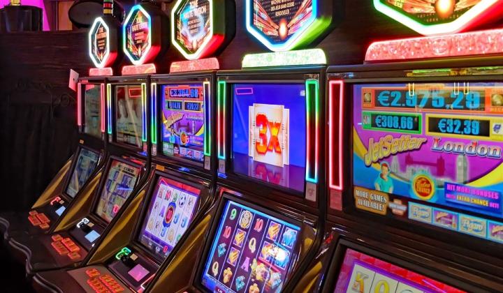 Jak se léčit z gamblerství | rady Jak se léčit z gamblerství | rady