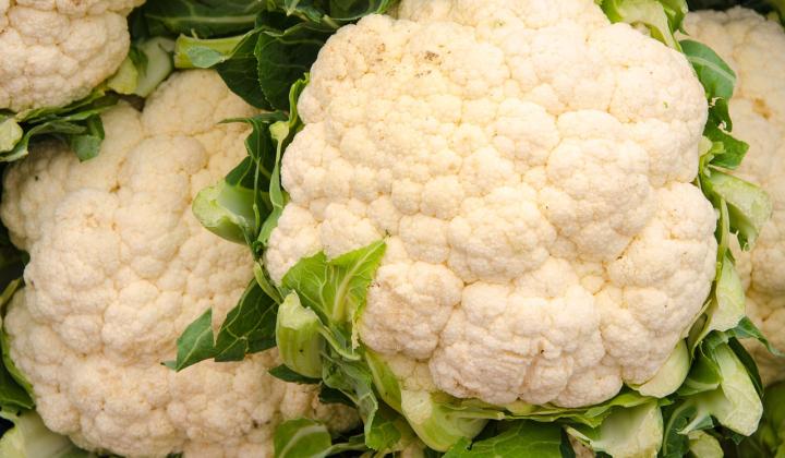 Jak udělat květákové placičky | recept na bezmasé jídlo Jak udělat květákové placičky | recept na bezmasé jídlo