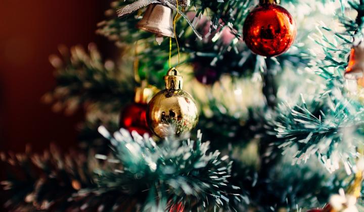 Jak ctít adventní tradice | rady Jak ctít adventní tradice | rady
