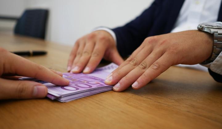 Jak porovnat úvěry na trhu | rady Jak porovnat úvěry na trhu | rady