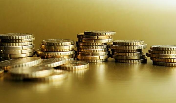 Jak investovat do dluhopisů | rady Jak investovat do dluhopisů | rady