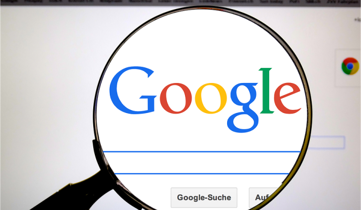 Jak nastavit Google Analytics | rady Jak nastavit Google Analytics | rady