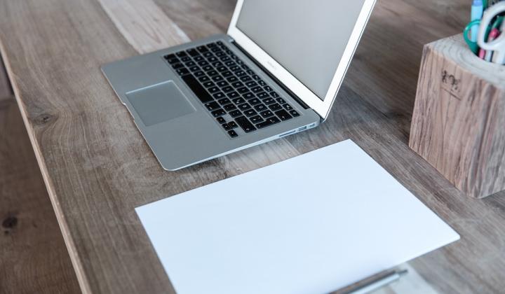 Jak se starat o notebook | rady Jak se starat o notebook | rady