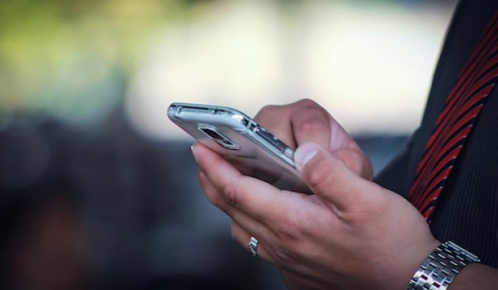 Jak vybrat chytrý telefon