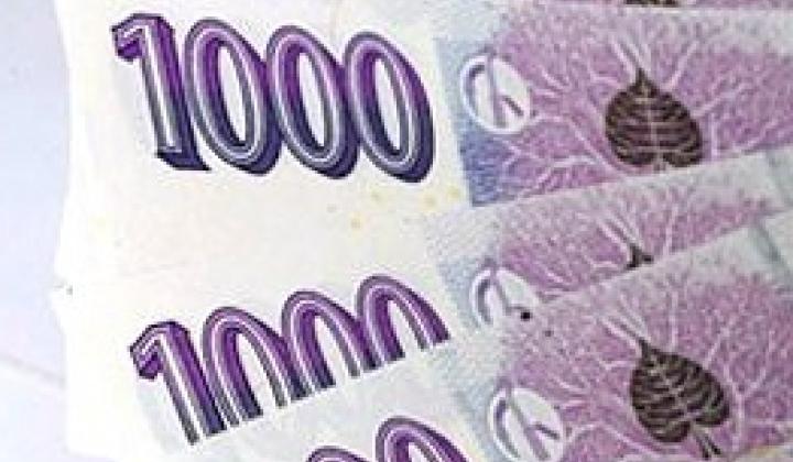 Jak si vybrat tu správnou krátkodobou půjčku? | rady Jak si vybrat tu správnou krátkodobou půjčku? | rady