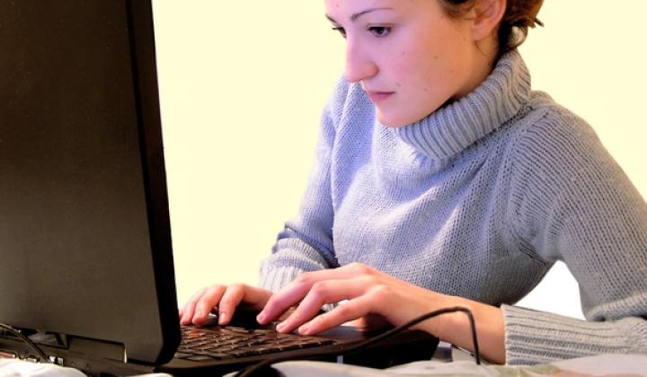 Jak vybrat zajímavý tematický online magazín