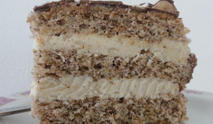 Jak udělat jednoduchý pudinkový krém na dorty | recept Jak udělat jednoduchý pudinkový krém na dorty | recept