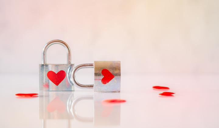 Jak připravit snídani na Valentýna Jak připravit snídani na Valentýna