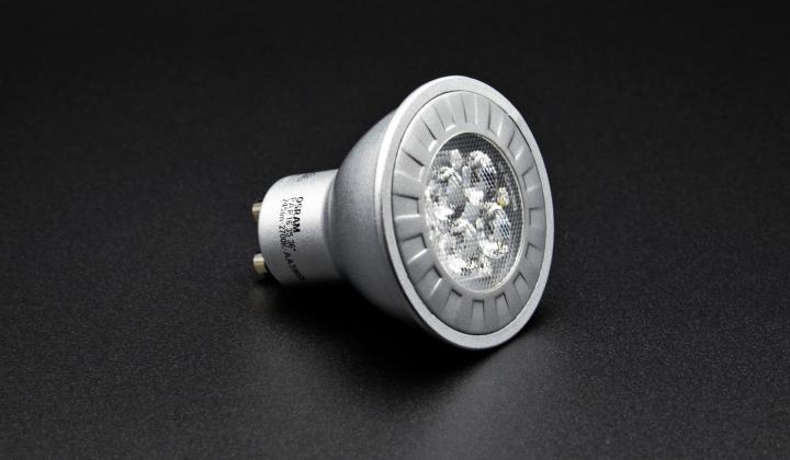 Moderní LED osvětlení má mnoho výhod oproti klasickým žárovkám. Proč je vhodné i pro vás? Moderní LED osvětlení má mnoho výhod oproti klasickým žárovkám. Proč je vhodné i pro vás?
