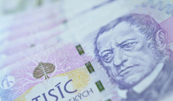 Jak podat žádost o zvýšení platu | rady Jak podat žádost o zvýšení platu | rady
