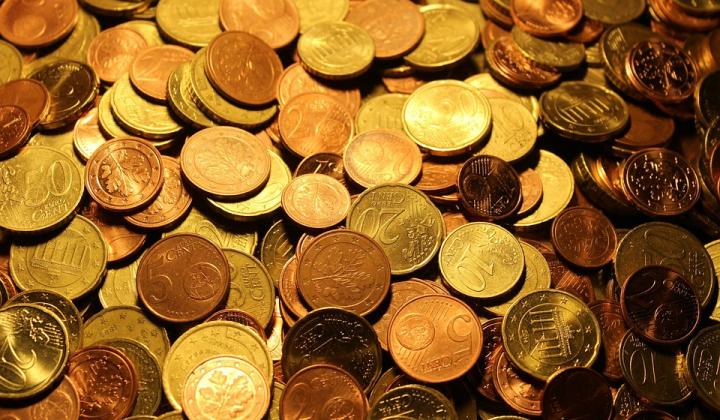 Jak si vybrat penzijní fond | rady Jak si vybrat penzijní fond | rady