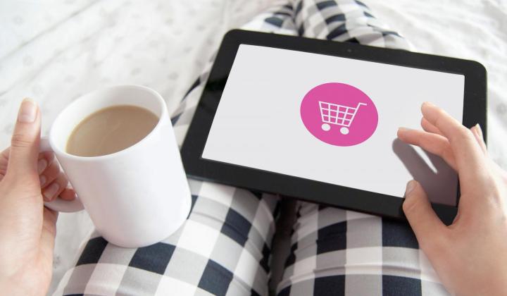 Nakupujete často online? Ušetřete peníze díky službě cashback Nakupujete často online? Ušetřete peníze díky službě cashback