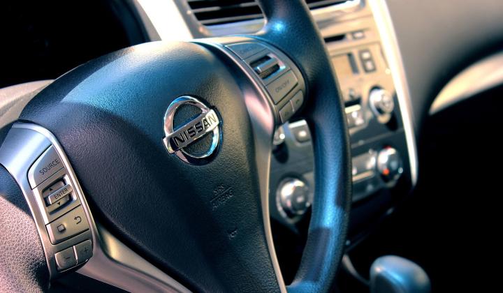 Jak má vypadat kupní smlouva o koupi automobilu | rady Jak má vypadat kupní smlouva o koupi automobilu | rady