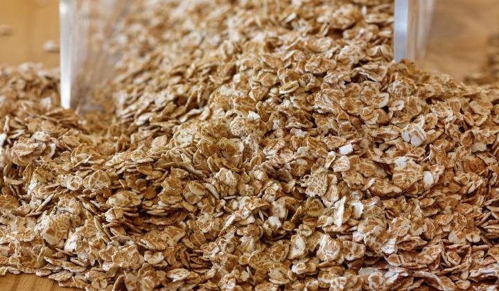 Jak skladovat a používat ovesné vločky | + recept Jak skladovat a používat ovesné vločky | + recept