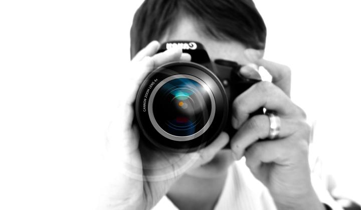 Jak a podle čeho vybrat digitální fotoaparát nebo digitální zrcadlovku | rady Jak a podle čeho vybrat digitální fotoaparát nebo digitální zrcadlovku | rady