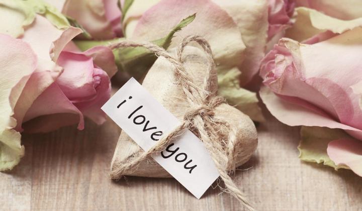 Jak levně vytvořit luxusního Valentýna | tipy Jak levně vytvořit luxusního Valentýna | tipy