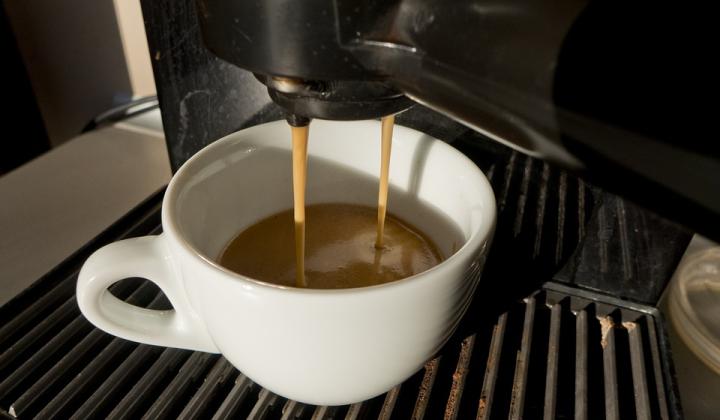 Jak vybrat espresso kávovar | rady Jak vybrat espresso kávovar | rady
