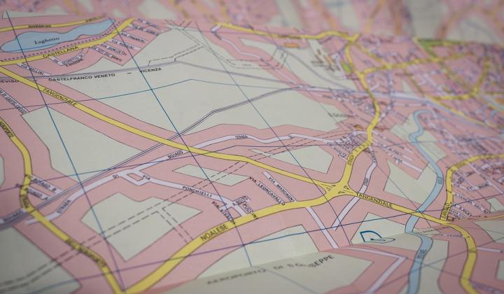 Jak nahlédnout do katastru nemovitostí online | rady Jak nahlédnout do katastru nemovitostí online | rady