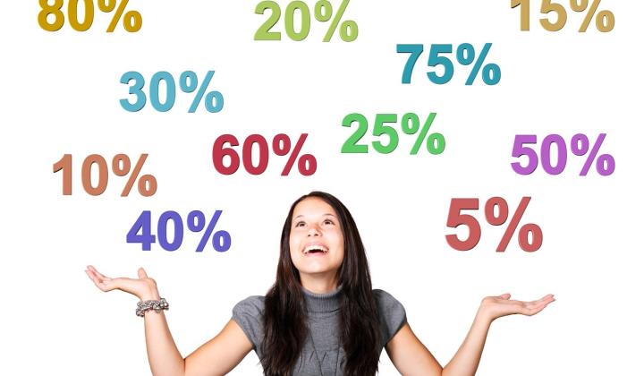 Jak si zažádat o studentskou ISIC kartu | návod k vyřízení mezinárodního průkazu studenta