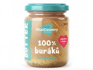 Dbáte na zdravý životní styl a vyváženou stravu? Pak vám nesmí ujít ořechová másla Dbáte na zdravý životní styl a vyváženou stravu? Pak vám nesmí ujít ořechová másla