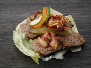 Jak na játrovou paštiku s jablky a vínem | recept Jak na játrovou paštiku s jablky a vínem | recept