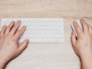 Jak napsat odvolání kvůli nepřijetí ke studiu Jak napsat odvolání kvůli nepřijetí ke studiu
