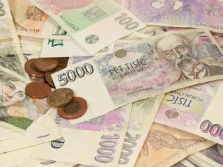 Jak provést konsolidaci půjček Jak provést konsolidaci půjček