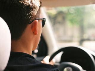Jak si půjčit auto | Autopůjčovna Taggart Brno Jak si půjčit auto | Autopůjčovna Taggart Brno