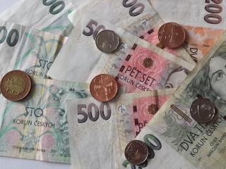 Jak vybrat rychlou půjčku, aby vás nevyšla příliš draho? Jak vybrat rychlou půjčku, aby vás nevyšla příliš draho?