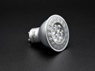 Moderní LED osvětlení má mnoho výhod oproti klasickým žárovkám. Proč je vhodné i pro vás? Moderní LED osvětlení má mnoho výhod oproti klasickým žárovkám. Proč je vhodné i pro vás?