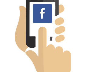 Jak odstranit ze Zdi na Facebooku výsledky kvízů | rady Jak odstranit ze Zdi na Facebooku výsledky kvízů | rady