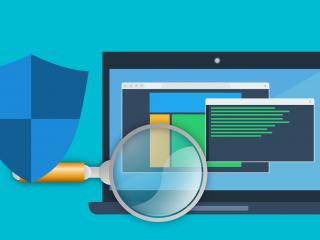 Jak správně vybrat antivirus pro počítač |rady Jak správně vybrat antivirus pro počítač |rady
