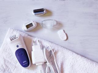 Jak si holit intimní partie | rady Jak si holit intimní partie | rady