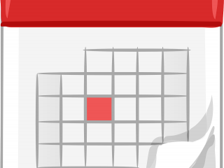 Jak napsat splátkový kalendář | rady Jak napsat splátkový kalendář | rady
