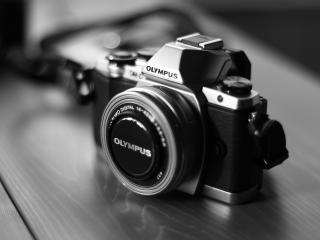 Jak nastavit ohniskovou vzdálenost na fotoaparátu | rady Jak nastavit ohniskovou vzdálenost na fotoaparátu | rady