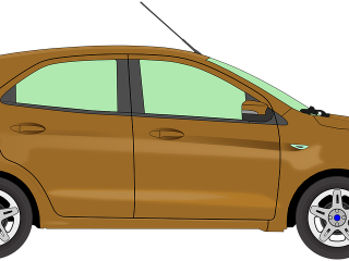 Jak přihlásit auto zakoupené v zahraničí | rady Jak přihlásit auto zakoupené v zahraničí | rady