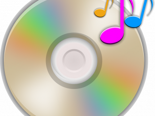 Jak opravit poškrábané CD nebo DVD | návod Jak opravit poškrábané CD nebo DVD | návod