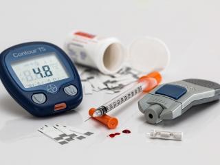 Jak předcházet cukrovce (Diabetes mellitus) | rady a tipy Jak předcházet cukrovce (Diabetes mellitus) | rady a tipy