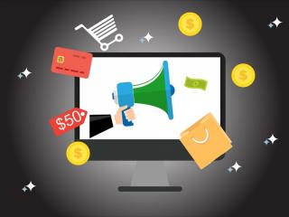Jak poznat bezpečný e-shop | rady Jak poznat bezpečný e-shop | rady