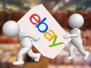 Jak nakupovat na eBay | rady Jak nakupovat na eBay | rady