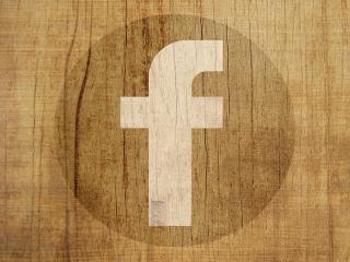 Jak na nastavení uživatelského profilu v sociální síti Facebook 2 | rady Jak na nastavení uživatelského profilu v sociální síti Facebook 2 | rady