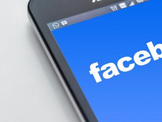 Jak zrušit účet na Facebooku | návod Jak zrušit účet na Facebooku | návod
