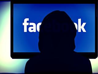 Jak na fotografiích na Facebooku odebrat označení mé osoby | rady Jak na fotografiích na Facebooku odebrat označení mé osoby | rady