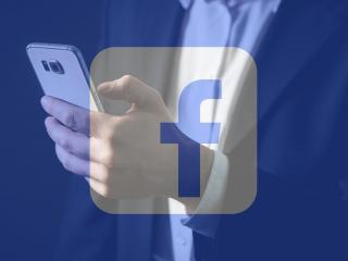 Jak se připojit k Facebooku nebo Twitteru bez prohlížeče | rady Jak se připojit k Facebooku nebo Twitteru bez prohlížeče | rady