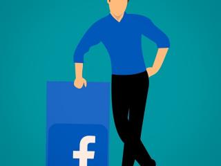 Jak na Facebooku propagovat firmu - stránka (page) | rady Jak na Facebooku propagovat firmu - stránka (page) | rady